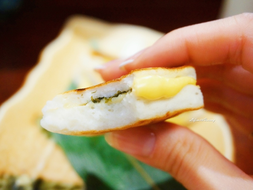 DSC01749.jpg DSC01749.jpg