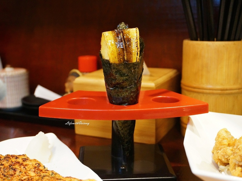 DSC01733.jpg DSC01733.jpg