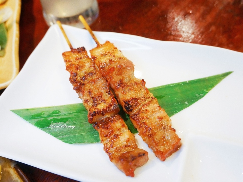 DSC01722.jpg DSC01722.jpg