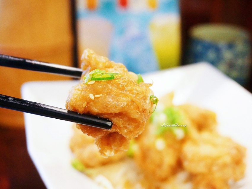 DSC01743.jpg DSC01743.jpg