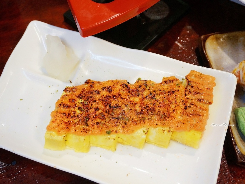 DSC01731.jpg DSC01731.jpg