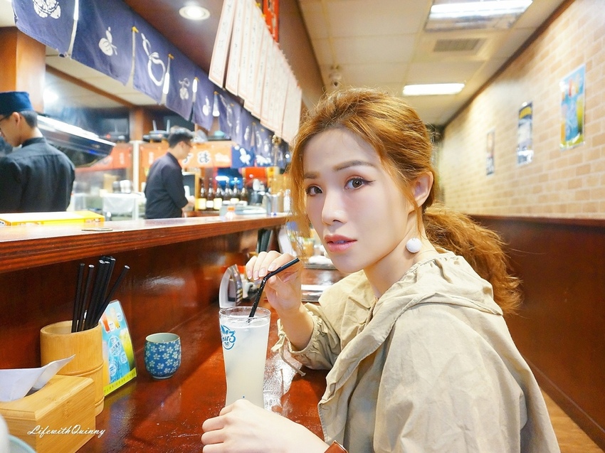 DSC01711.jpg DSC01711.jpg