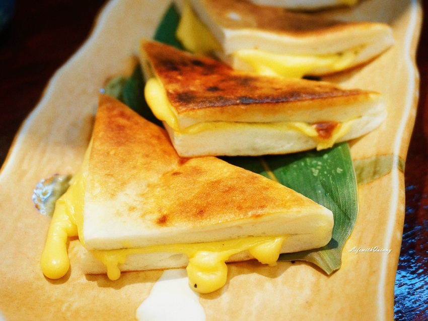 DSC01737.jpg DSC01737.jpg