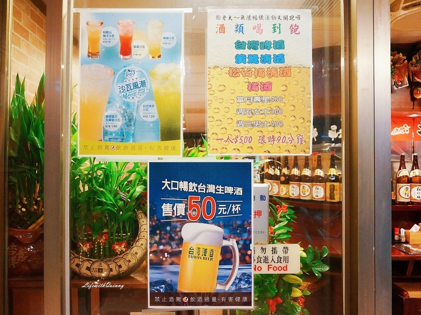 DSC01687.jpg DSC01687.jpg