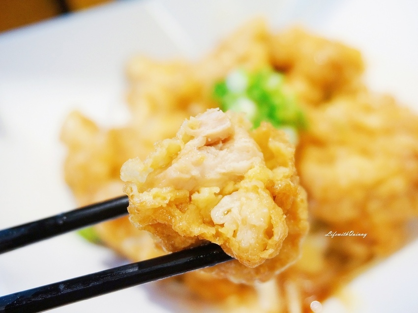 DSC01742.jpg DSC01742.jpg