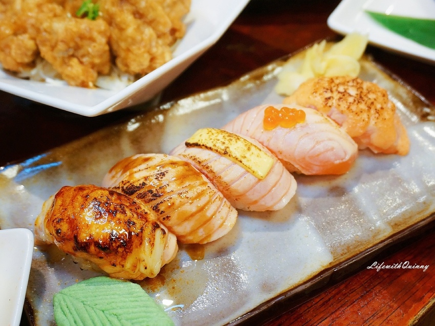 DSC01725.jpg DSC01725.jpg