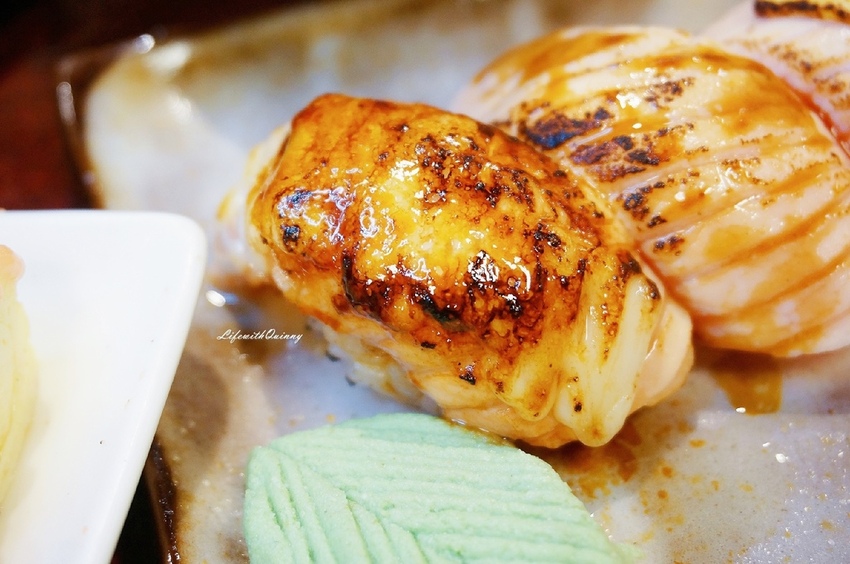 DSC01729.jpg DSC01729.jpg