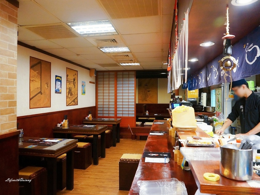 DSC01688.jpg DSC01688.jpg