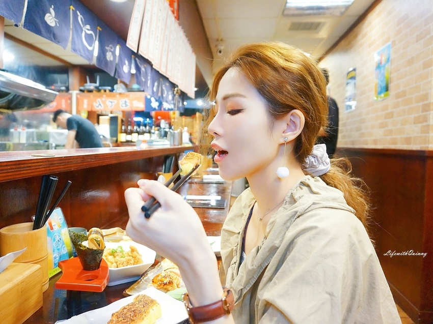 DSC01738.jpg DSC01738.jpg