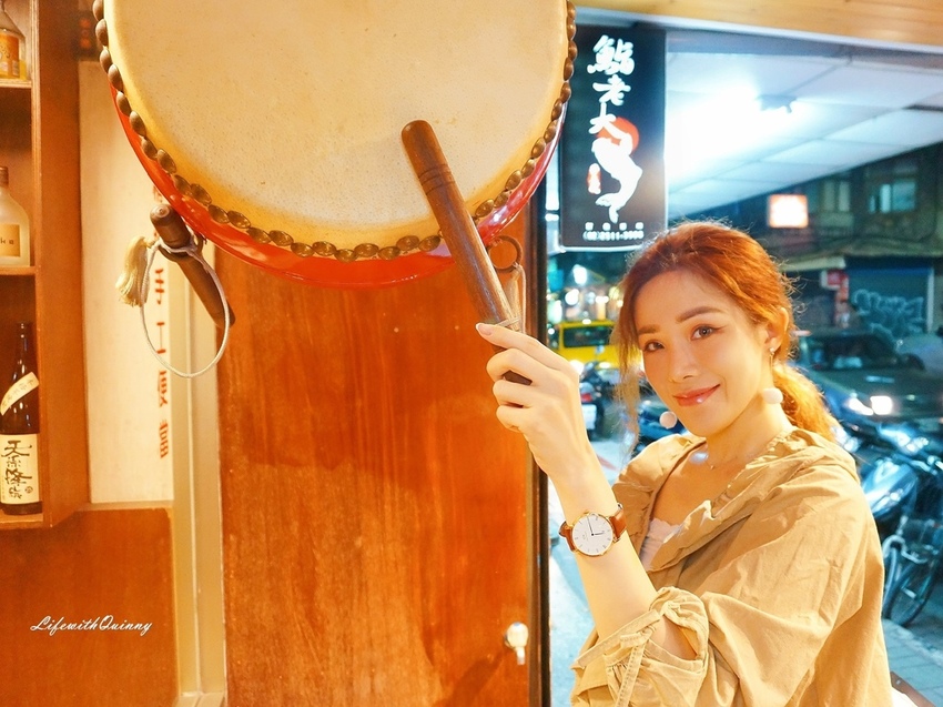 DSC01707.jpg DSC01707.jpg