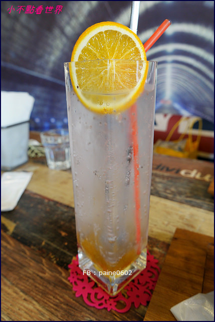 桃園 日光徐徐早午餐