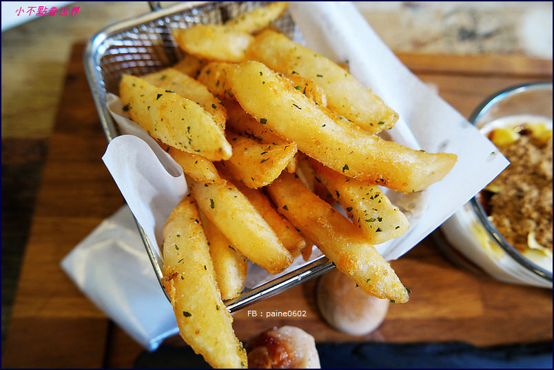 桃園 日光徐徐早午餐