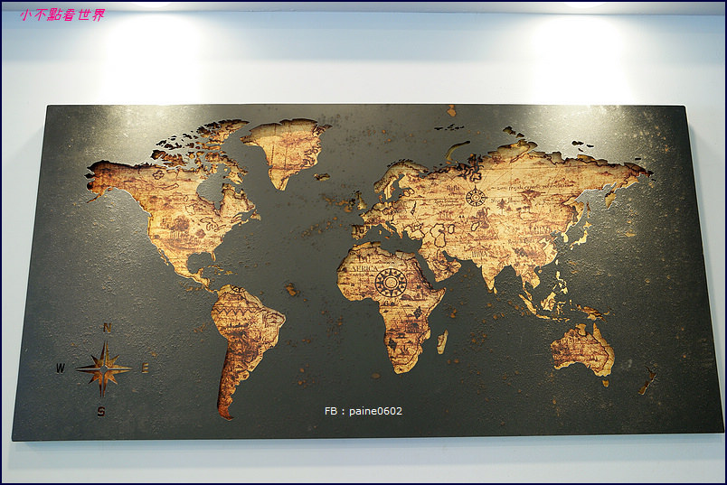 桃園 日光徐徐早午餐