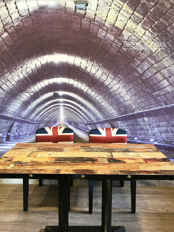 日光徐徐170723007