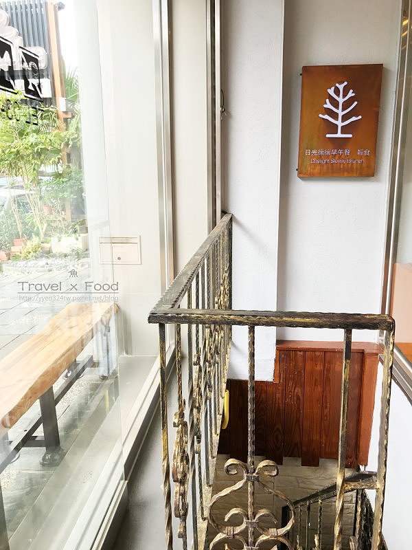 日光徐徐170723004