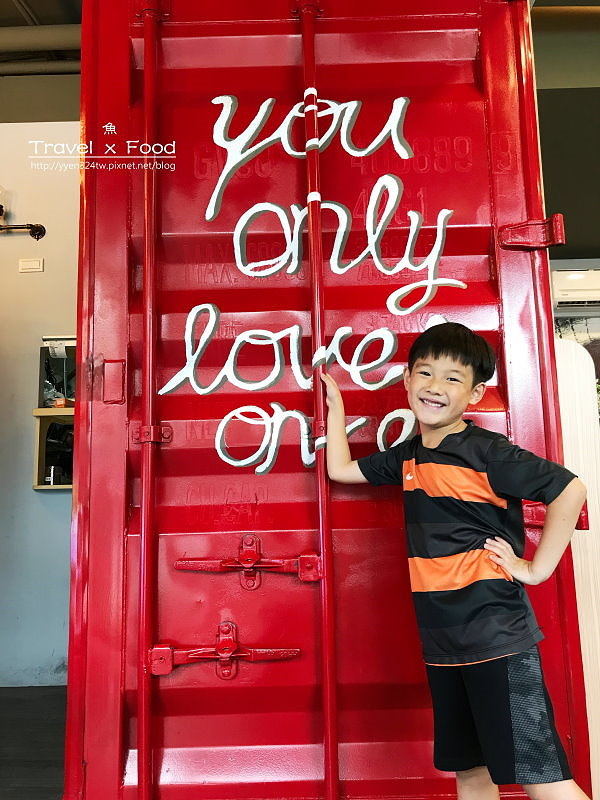 日光徐徐170723026