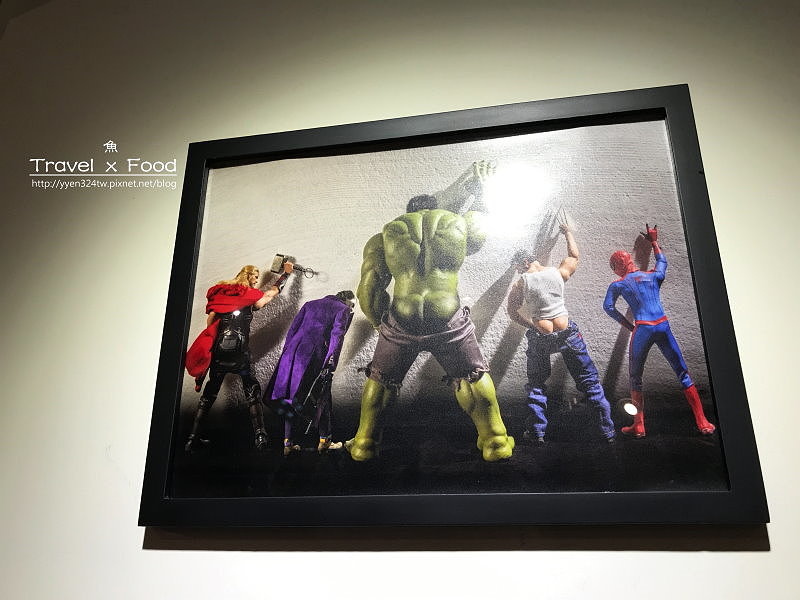 日光徐徐170723025