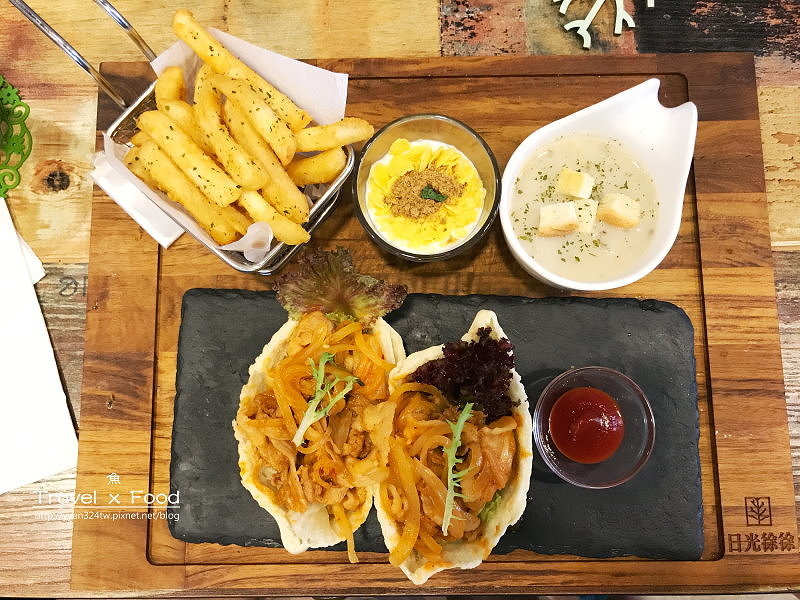 日光徐徐170723019