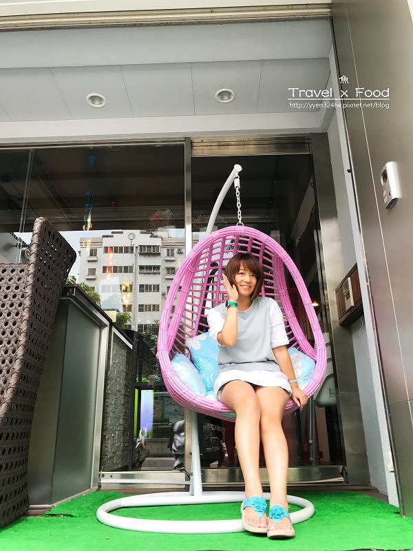 日光徐徐170723027