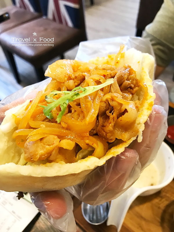 日光徐徐170723020