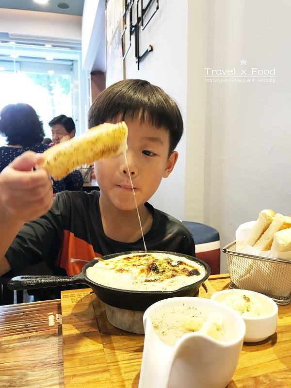 日光徐徐170723016