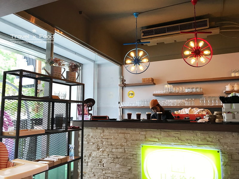 日光徐徐170723005