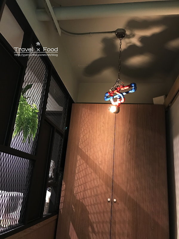 日光徐徐170723024