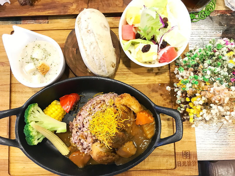 日光徐徐170723021