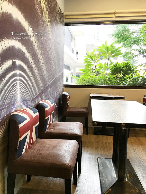 日光徐徐170723006