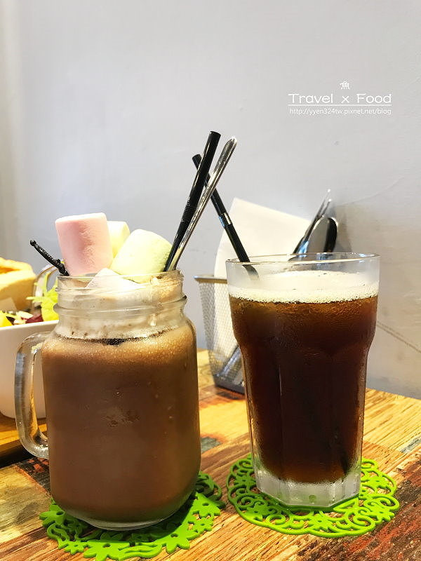 日光徐徐170723018