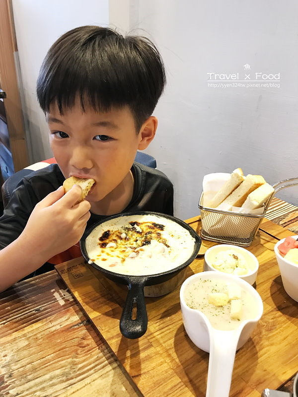 日光徐徐170723017