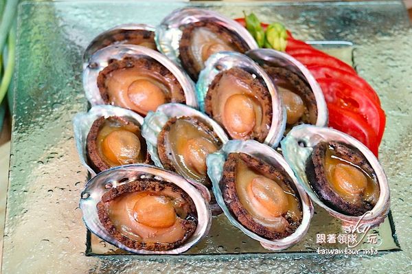 魯達人滷味：礁溪五星主廚平價【魯達人滷味】