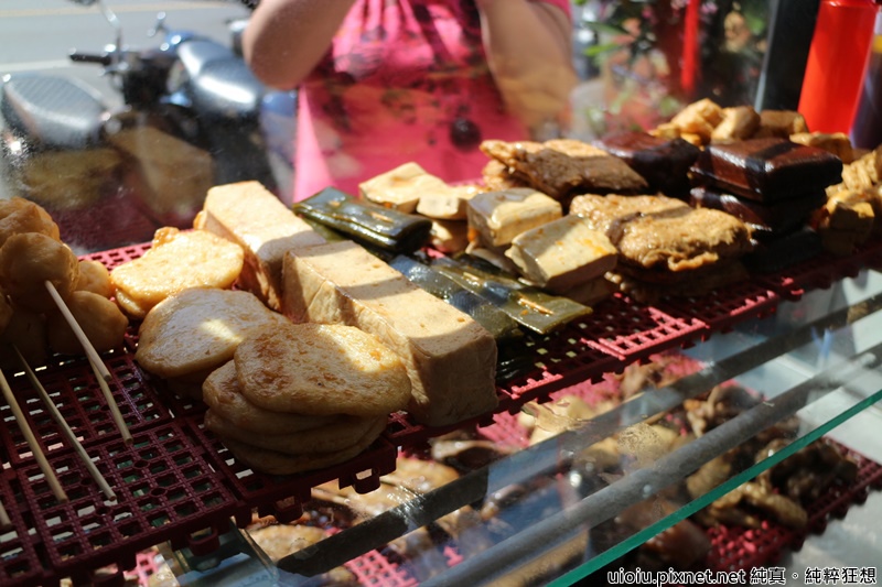 170720 滷達人004.JPG