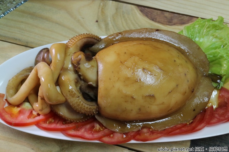 170720 滷達人021.JPG