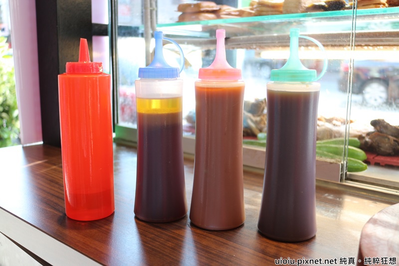 170720 滷達人008.JPG