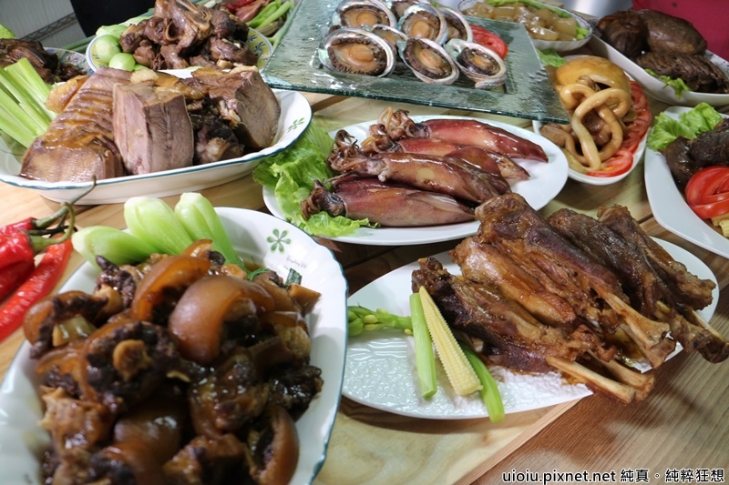 170720 滷達人032.JPG