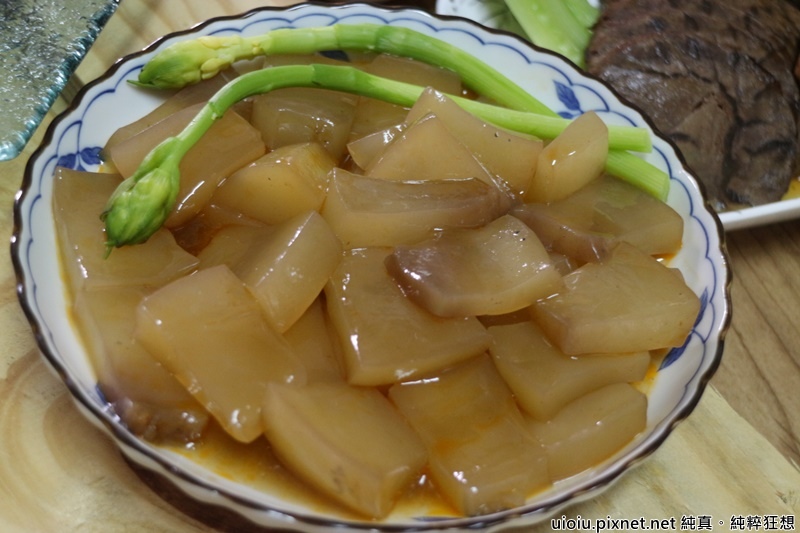 170720 滷達人023.JPG