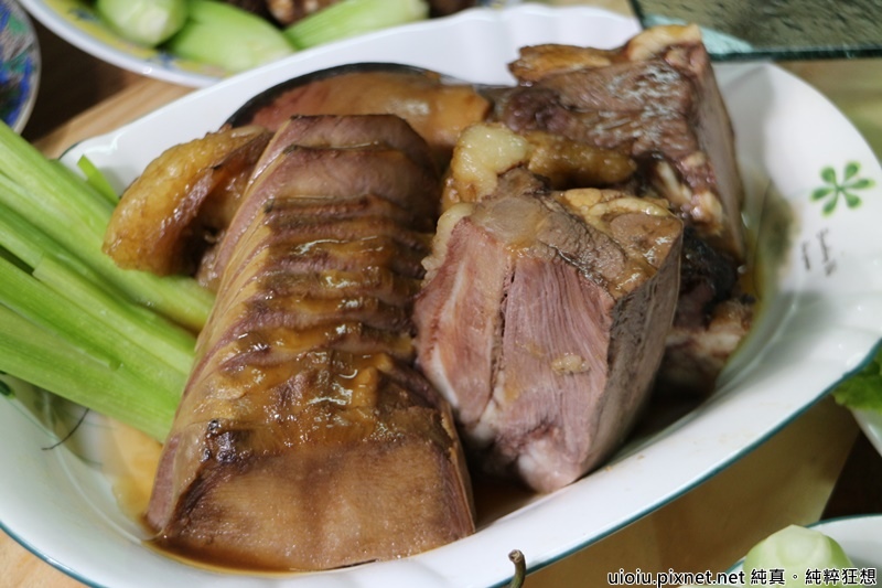 170720 滷達人027.JPG