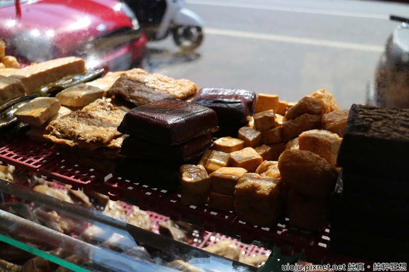 170720 滷達人007.JPG