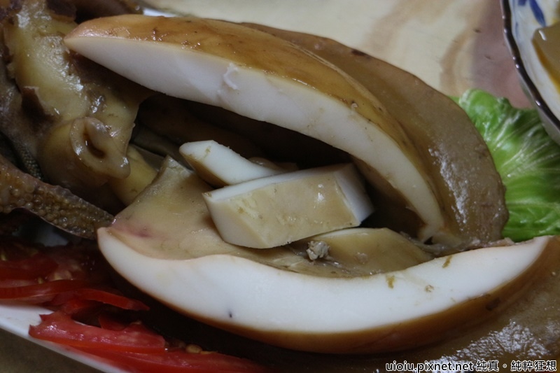 170720 滷達人022.JPG