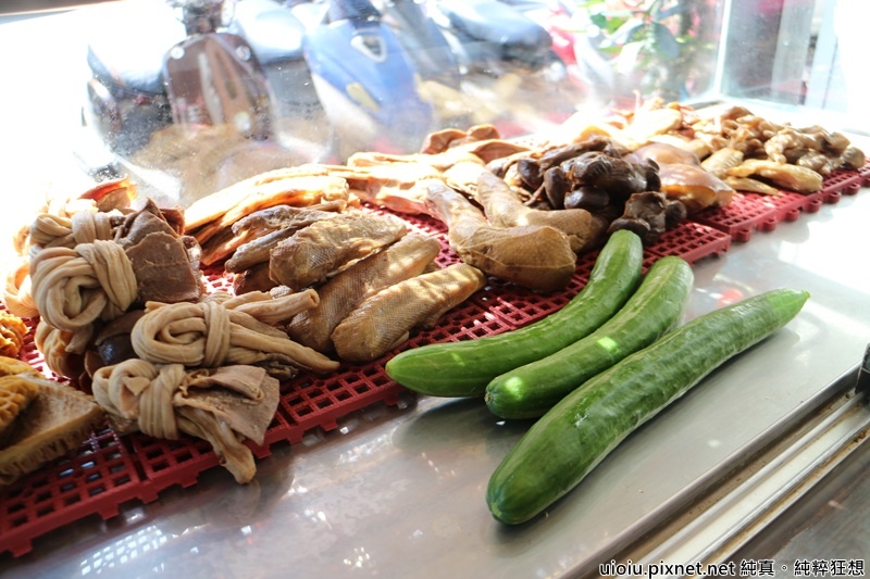 170720 滷達人006.JPG