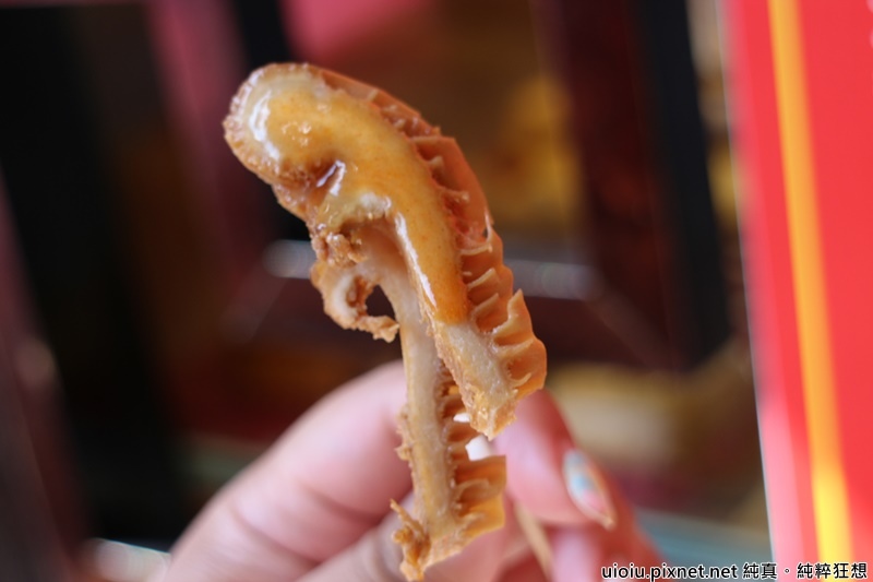 170720 滷達人013.JPG