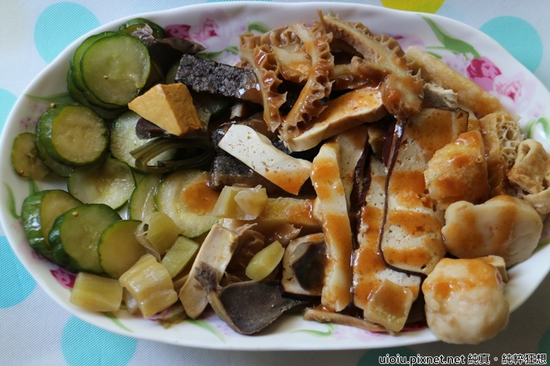 170720 滷達人018.JPG