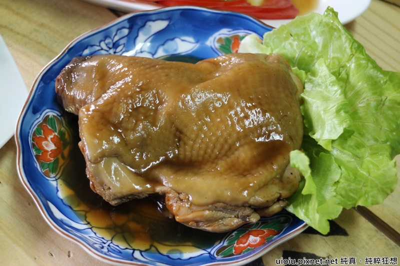 170720 滷達人025.JPG