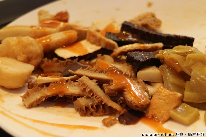 170720 滷達人014.JPG