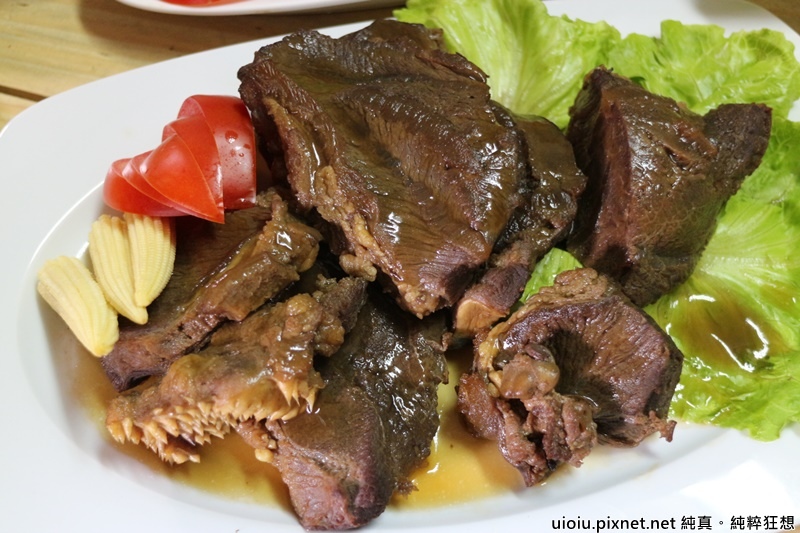 170720 滷達人028.JPG