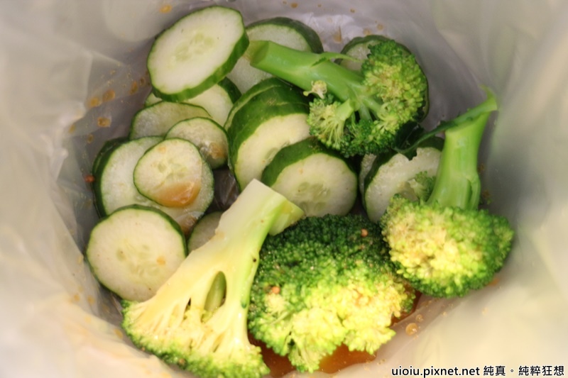 170720 滷達人015.JPG