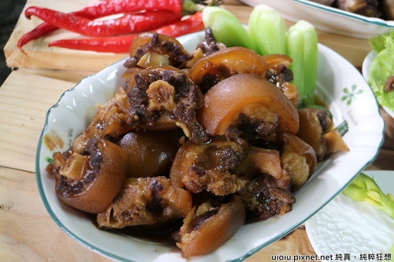 170720 滷達人031.JPG