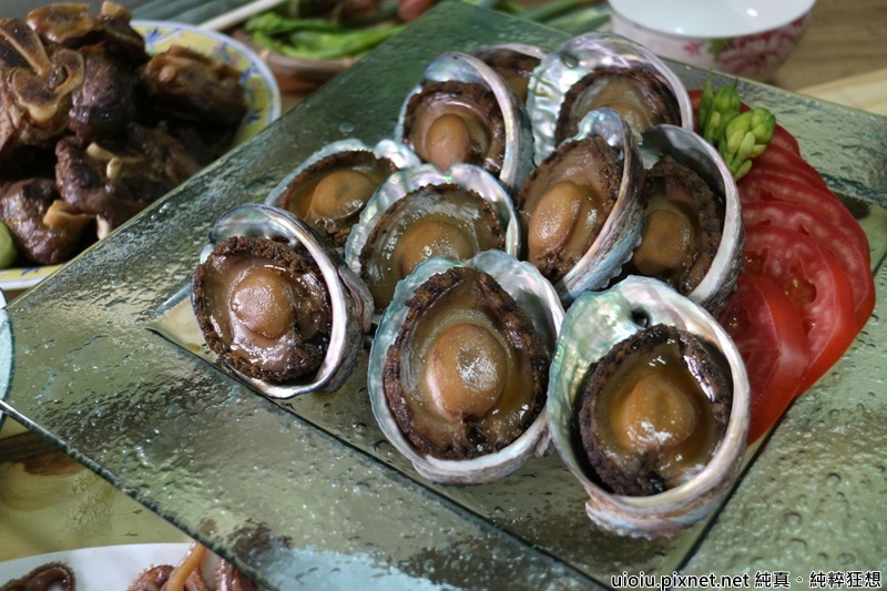 170720 滷達人019.JPG