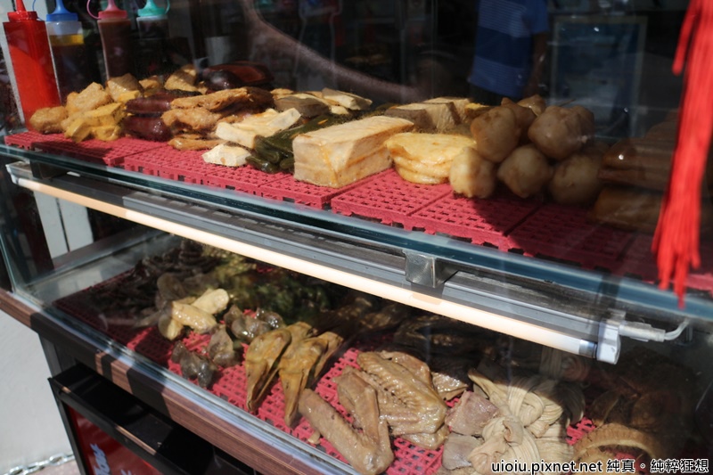 170720 滷達人005.JPG